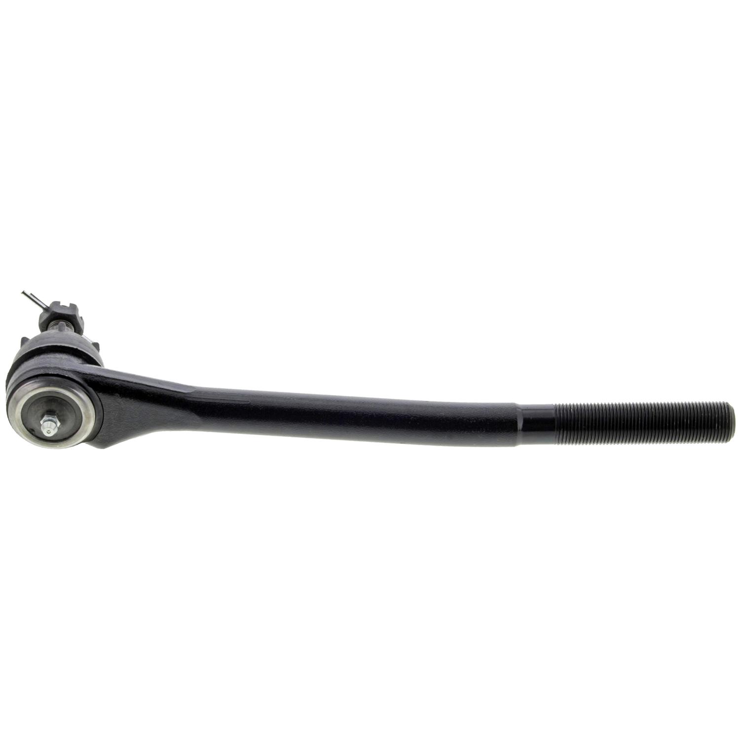 Mevotech MS40758 Steering Tie Rod End product image 1 of 4