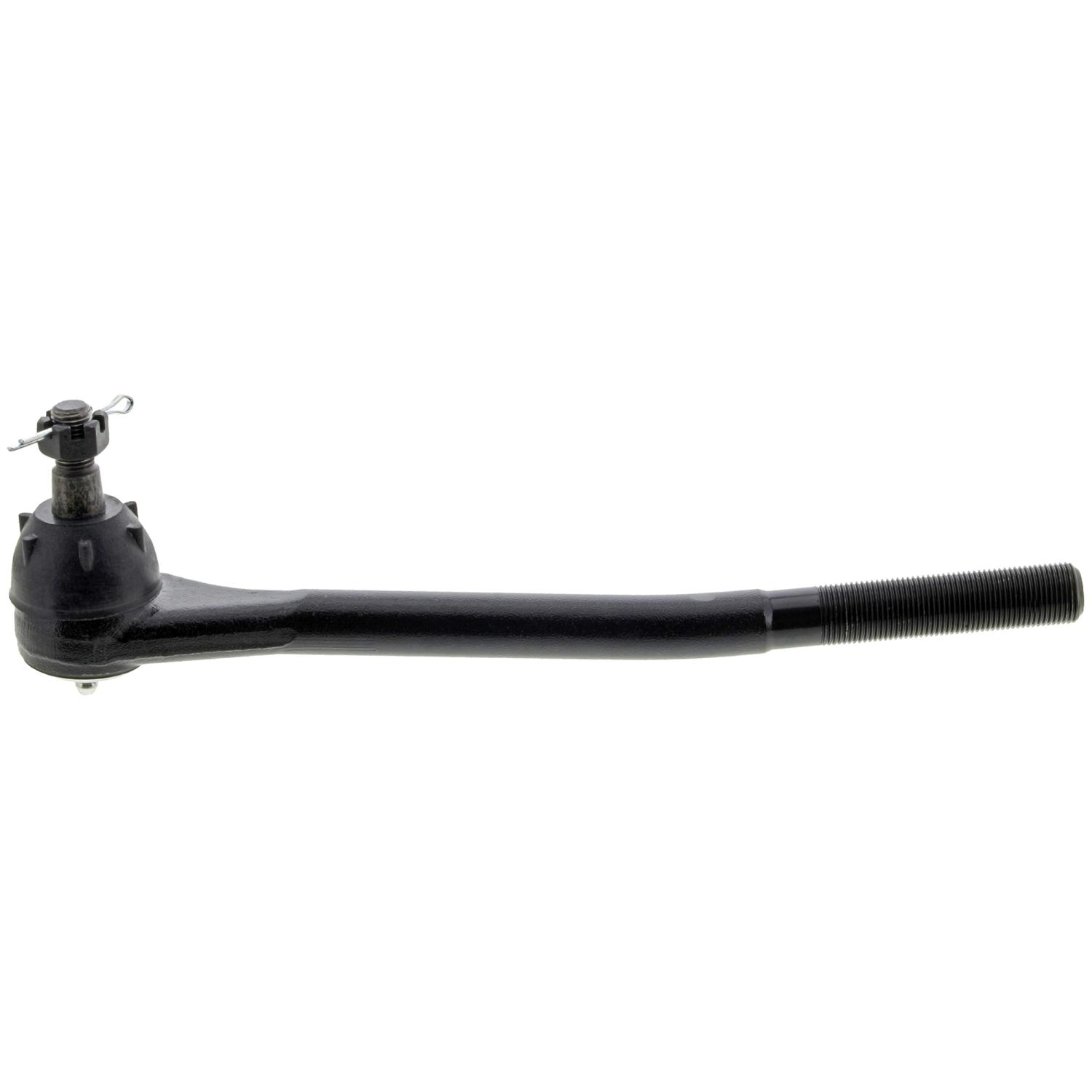 Mevotech MS40758 Steering Tie Rod End product image 2 of 4