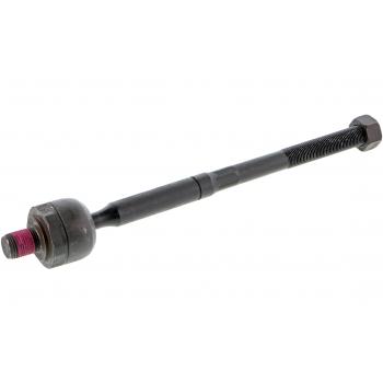 Mevotech MS40759 Steering Tie Rod End product image 1 of 2
