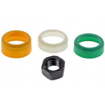 Mevotech MS40759 Steering Tie Rod End product image 2 of 2