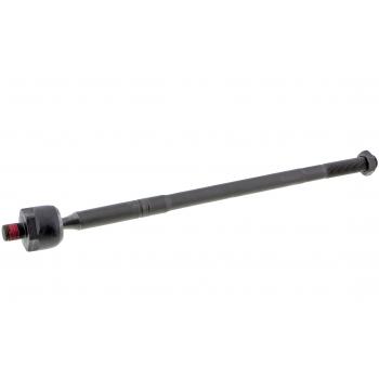 Mevotech MS40760 Steering Tie Rod End product image 1 of 4