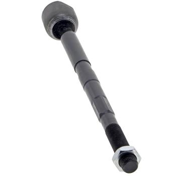 Mevotech MS40760 Steering Tie Rod End product image 3 of 4