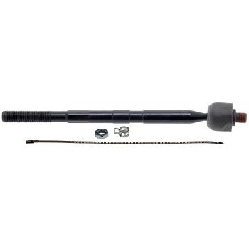 Mevotech MS40760 Steering Tie Rod End product image 4 of 4