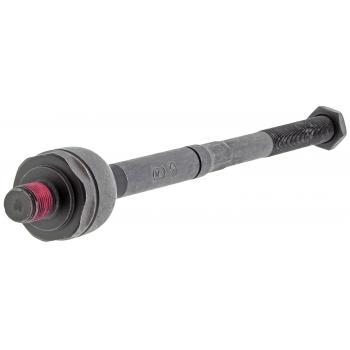 Mevotech MS40763 Steering Tie Rod End product image 1 of 5