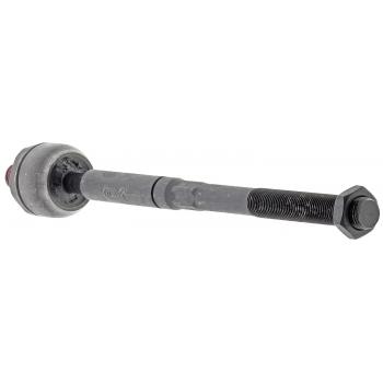 Mevotech MS40763 Steering Tie Rod End product image 2 of 5