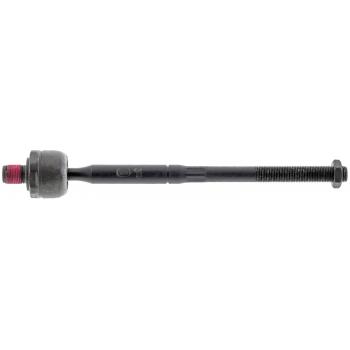 Mevotech MS40763 Steering Tie Rod End product image 3 of 5