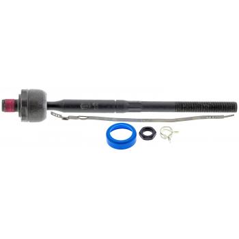 Mevotech MS40763 Steering Tie Rod End product image 5 of 5