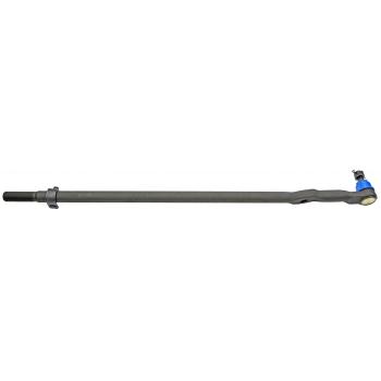 Mevotech MS40764 - Steering Drag Link Mevotech MS40764 Steering Drag Link product image 1 of 5
