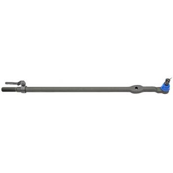 Mevotech MS40764 Steering Drag Link product image 2 of 5
