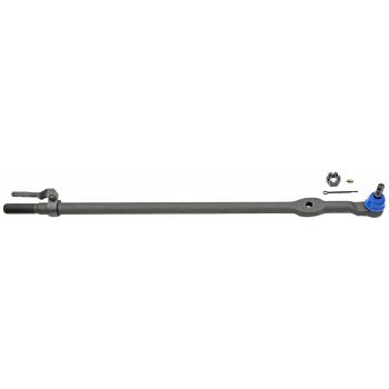 Mevotech MS40764 Steering Drag Link product image 4 of 5