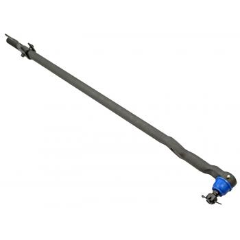 Mevotech MS40764 Steering Drag Link product image 5 of 5
