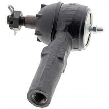 Mevotech MS40769 - Steering Tie Rod End Mevotech MS40769 Steering Tie Rod End product image 2 of 6