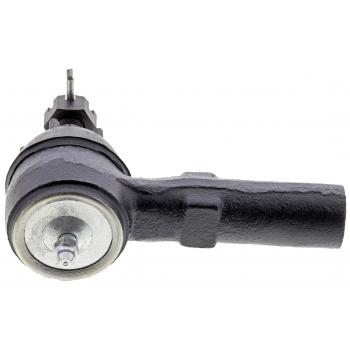 Mevotech MS40769 - Steering Tie Rod End Mevotech MS40769 Steering Tie Rod End product image 3 of 6