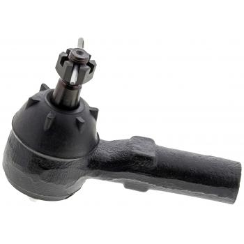 Mevotech MS40769 - Steering Tie Rod End Mevotech MS40769 Steering Tie Rod End product image 4 of 6