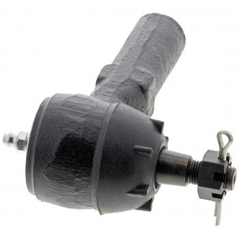 Mevotech MS40769 - Steering Tie Rod End Mevotech MS40769 Steering Tie Rod End product image 5 of 6