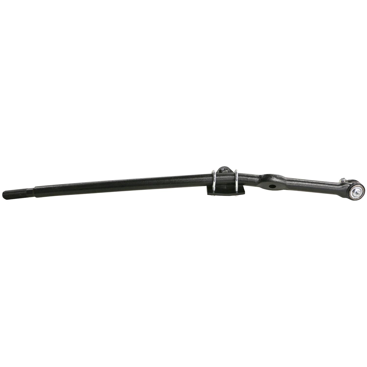 Mevotech MS40771 - Steering Drag Link Mevotech MS40771 Steering Drag Link product image 1 of 4