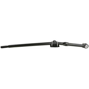 Mevotech MS40771 product image