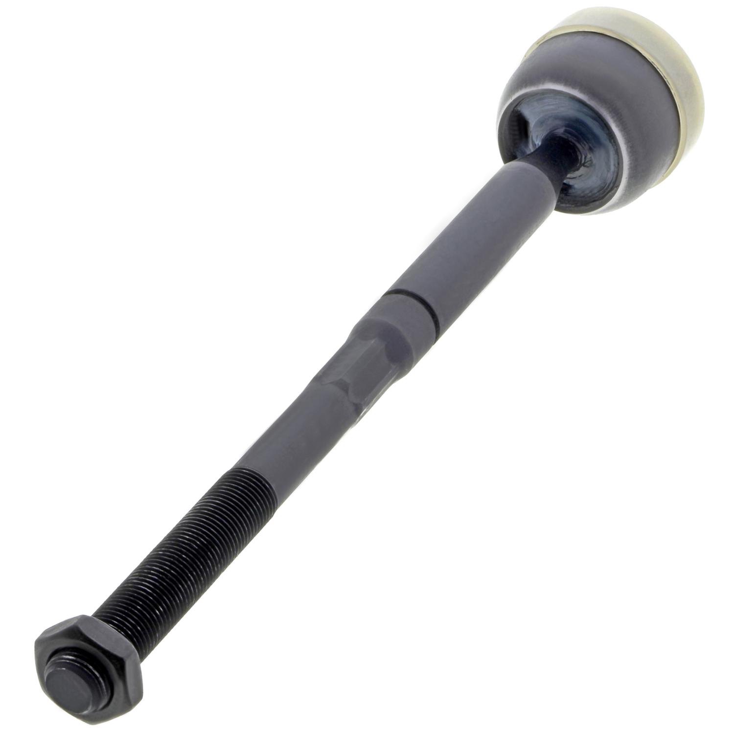 Mevotech MS40773 - Steering Tie Rod End Mevotech MS40773 Steering Tie Rod End product image 1 of 4