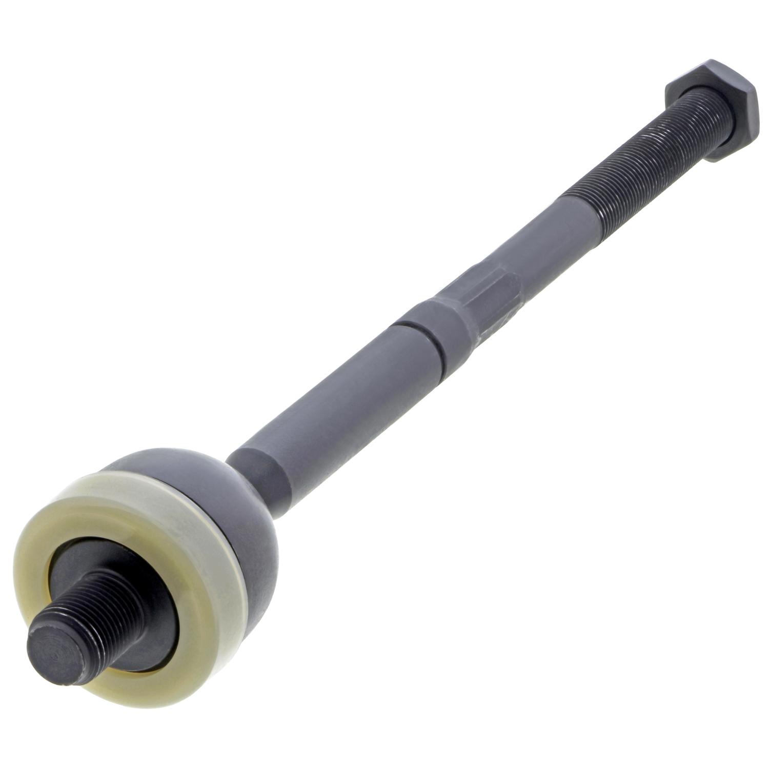 Mevotech MS40773 - Steering Tie Rod End Mevotech MS40773 Steering Tie Rod End product image 2 of 4