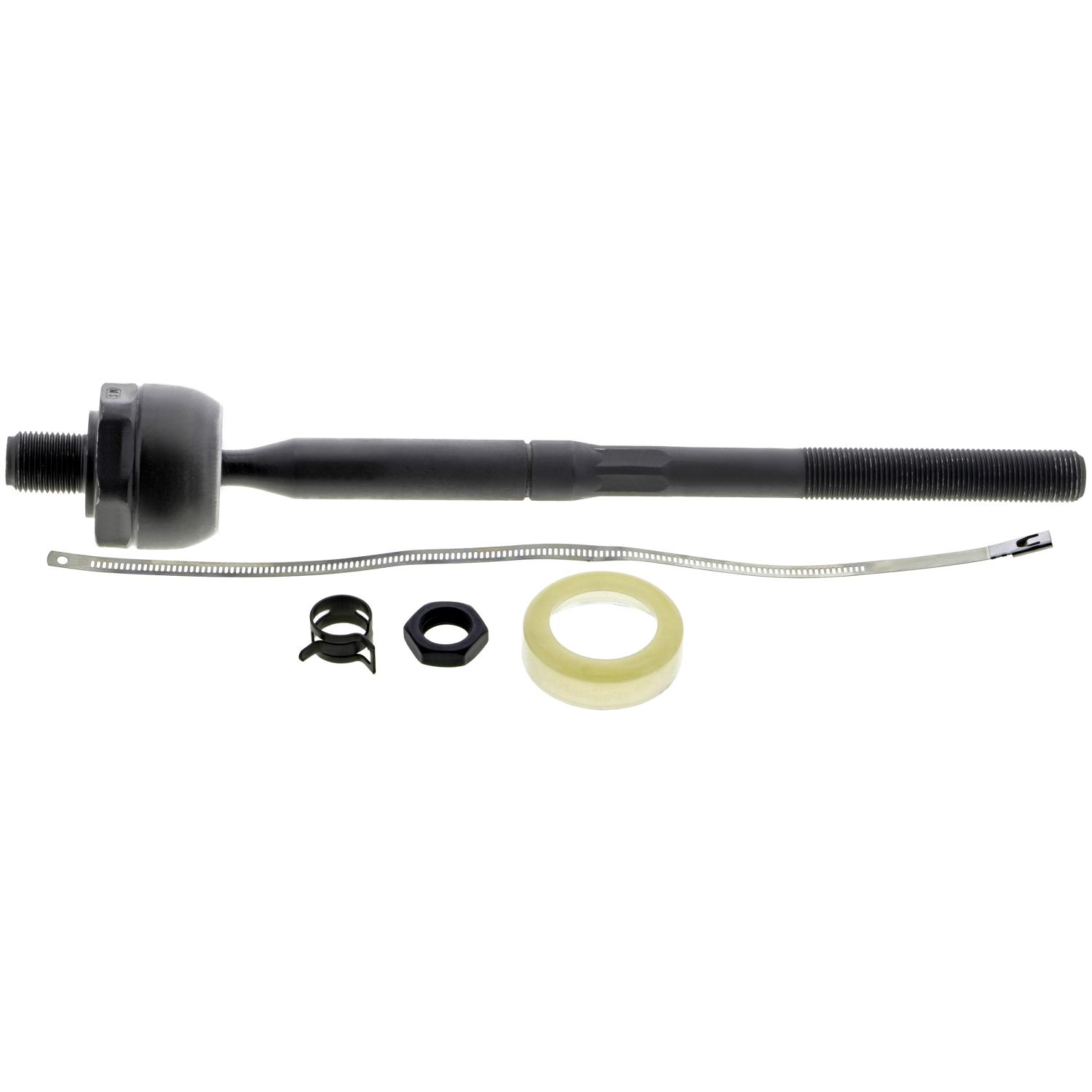 Mevotech MS40773 - Steering Tie Rod End Mevotech MS40773 Steering Tie Rod End product image 4 of 4