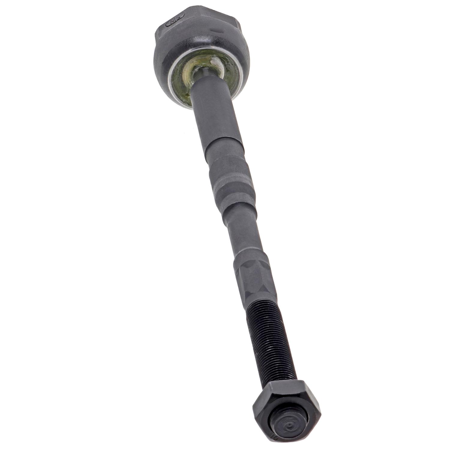 Mevotech MS40774 - Steering Tie Rod End Mevotech MS40774 Steering Tie Rod End product image 1 of 4