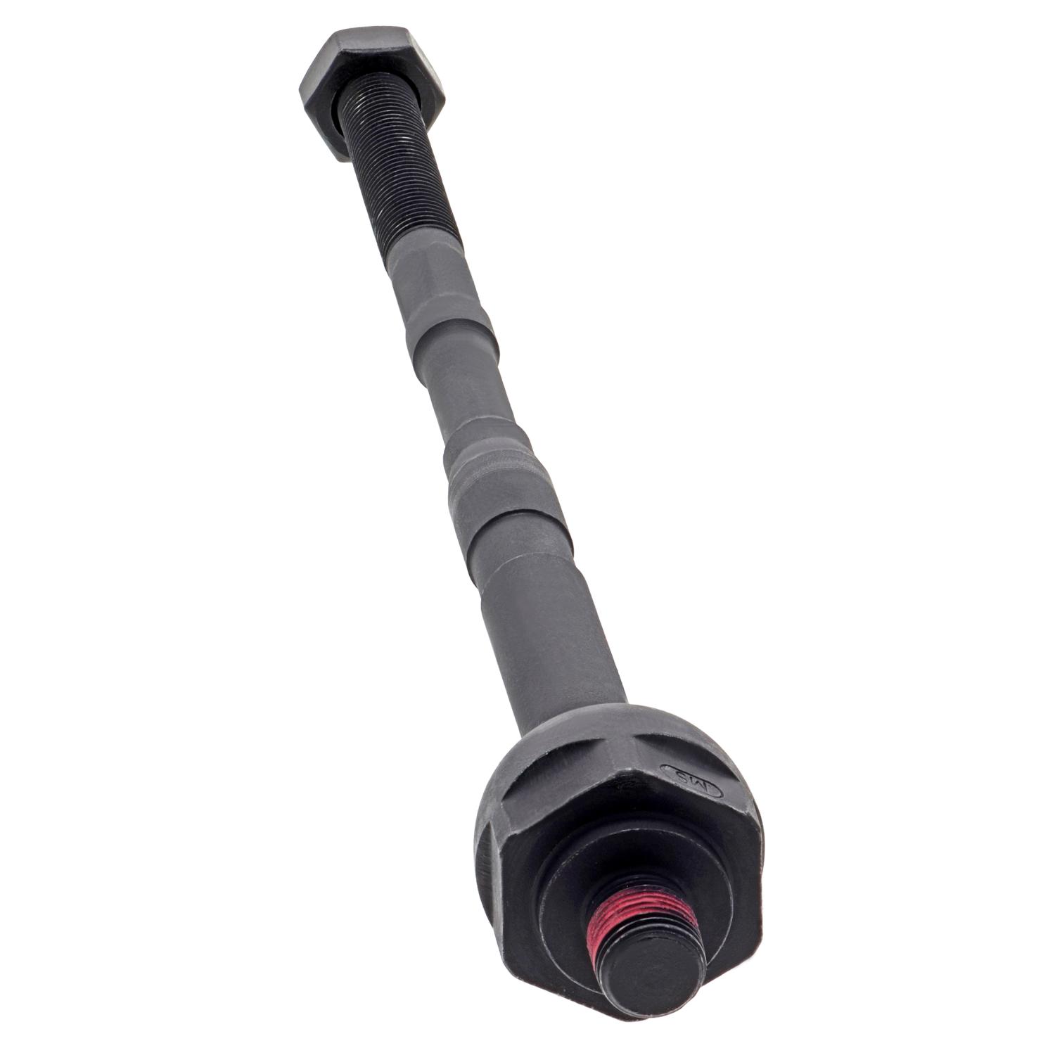 Mevotech MS40774 - Steering Tie Rod End Mevotech MS40774 Steering Tie Rod End product image 2 of 4
