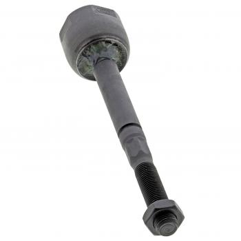 Mevotech MS40775 Steering Tie Rod End product image 1 of 5