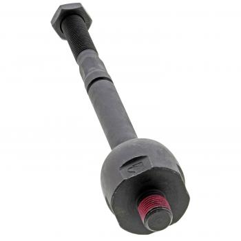 Mevotech MS40775 Steering Tie Rod End product image 2 of 5