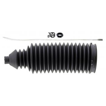 Mevotech MS40775 Steering Tie Rod End product image 3 of 5