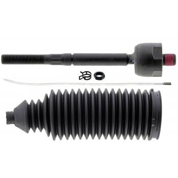 Mevotech MS40775 Steering Tie Rod End product image 4 of 5
