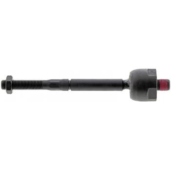 Mevotech MS40775 Steering Tie Rod End product image 5 of 5