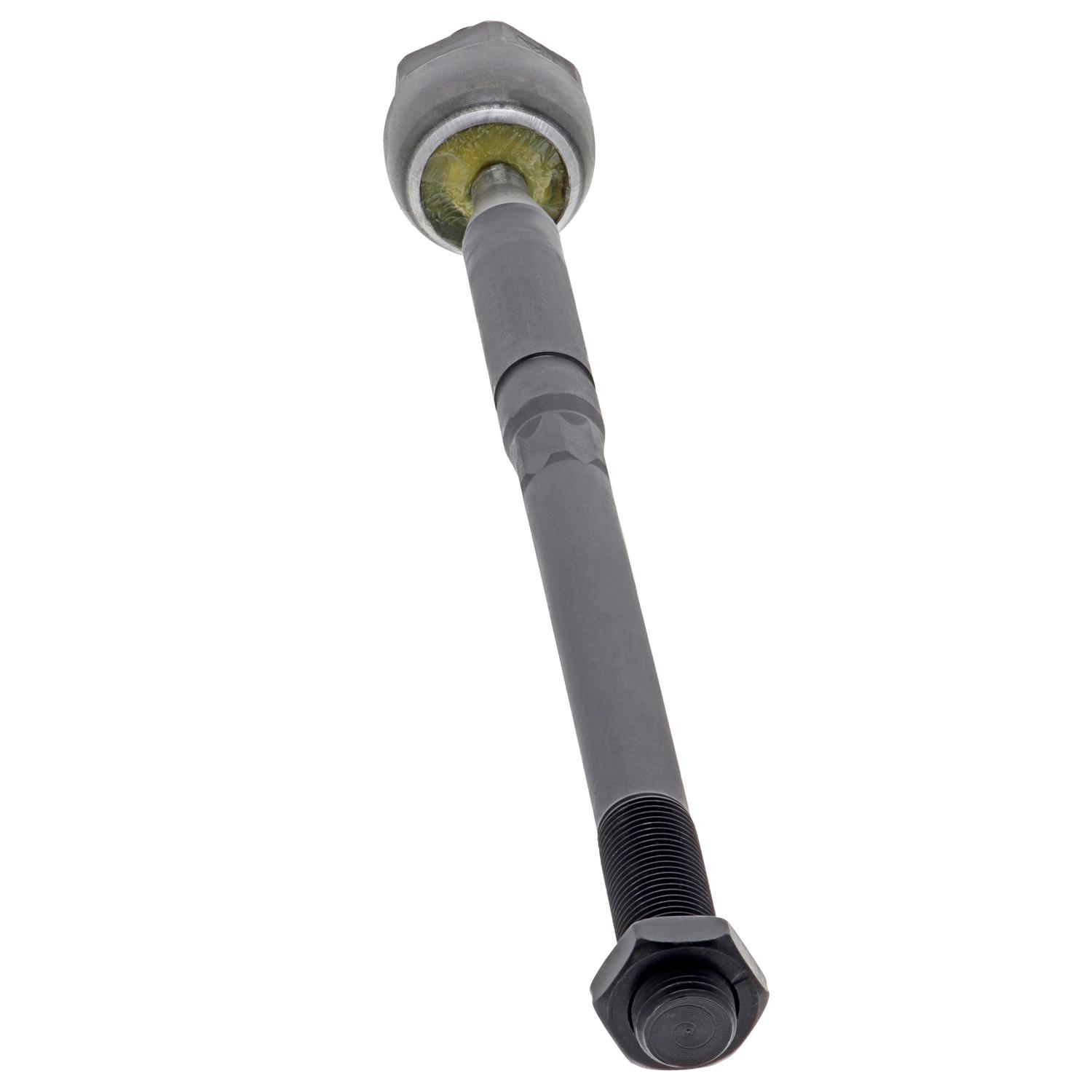 Mevotech MS40778 - Steering Tie Rod End Mevotech MS40778 Steering Tie Rod End product image 1 of 4
