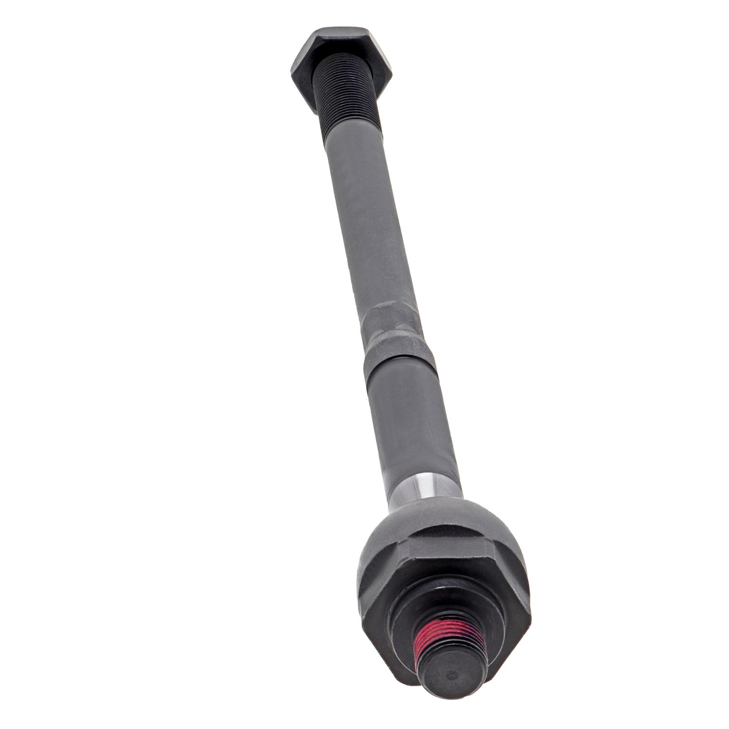Mevotech MS40778 - Steering Tie Rod End Mevotech MS40778 Steering Tie Rod End product image 2 of 4