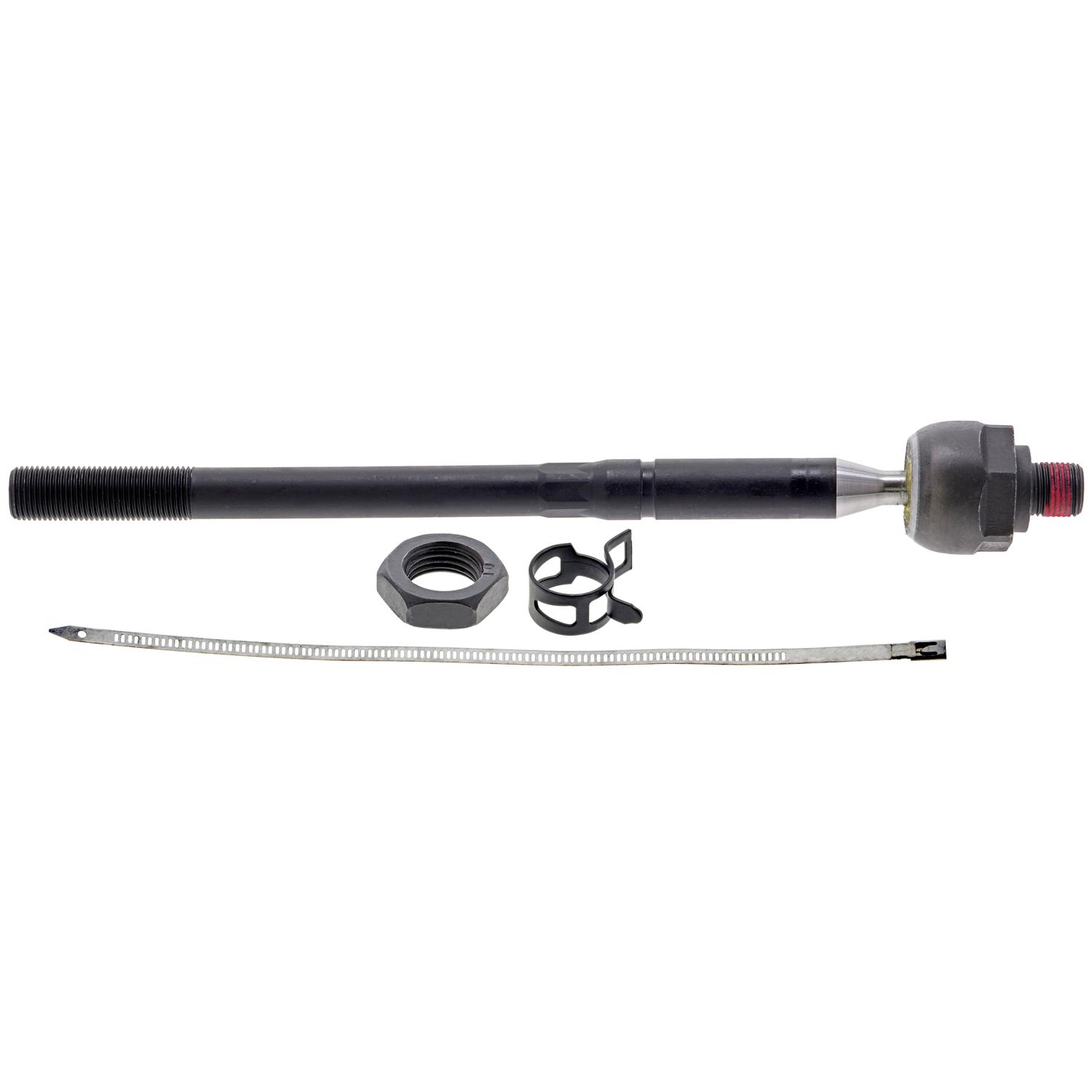 Mevotech MS40778 - Steering Tie Rod End Mevotech MS40778 Steering Tie Rod End product image 4 of 4