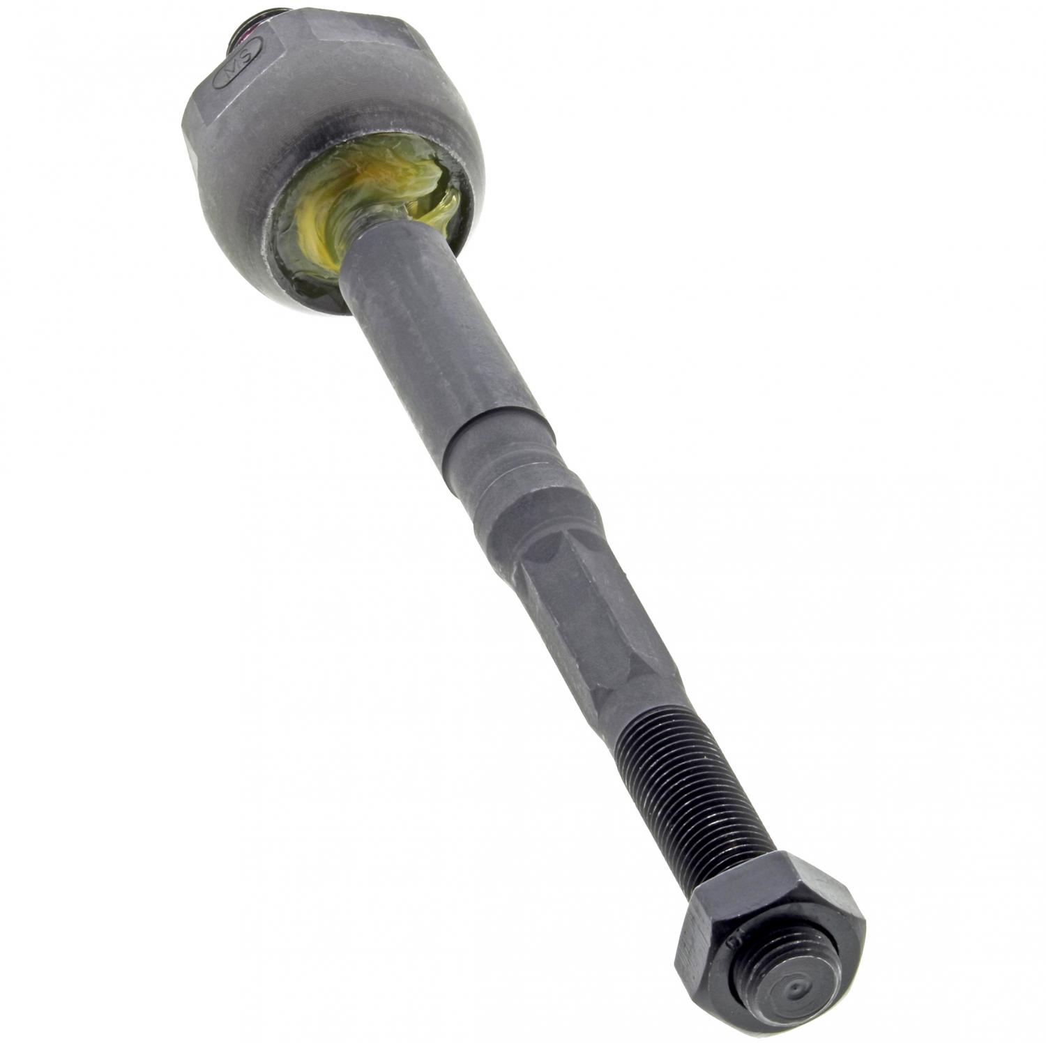 Mevotech MS40779 - Steering Tie Rod End Mevotech MS40779 Steering Tie Rod End product image 1 of 4