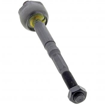 Mevotech MS40779 product image