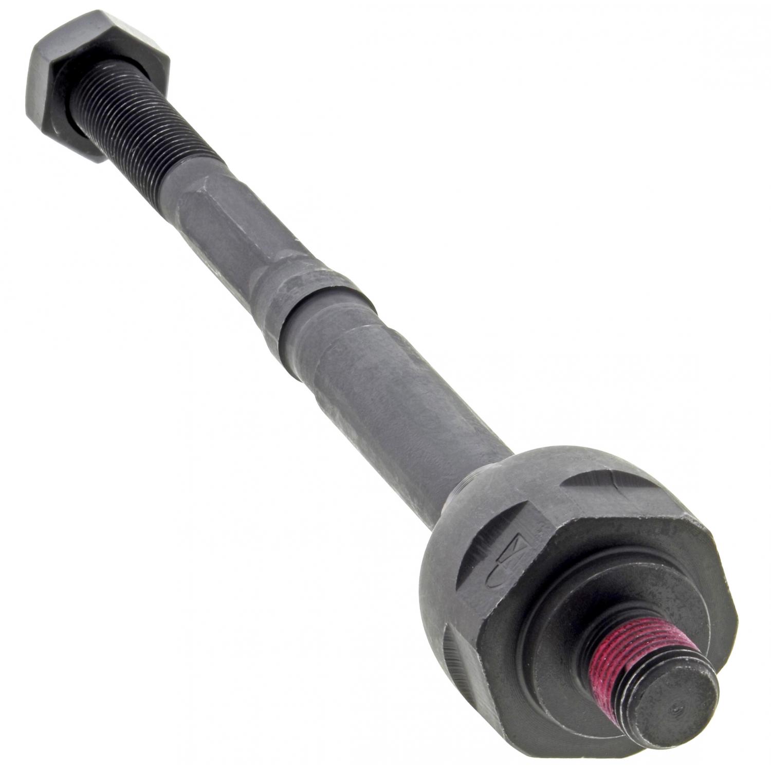 Mevotech MS40779 - Steering Tie Rod End Mevotech MS40779 Steering Tie Rod End product image 2 of 4