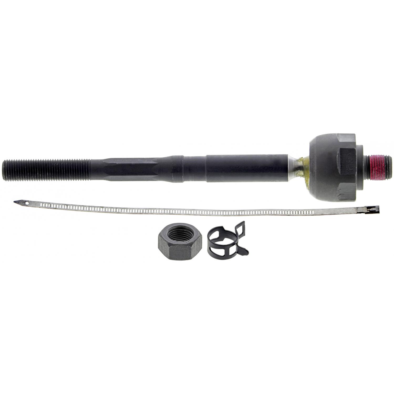Mevotech MS40779 - Steering Tie Rod End Mevotech MS40779 Steering Tie Rod End product image 4 of 4