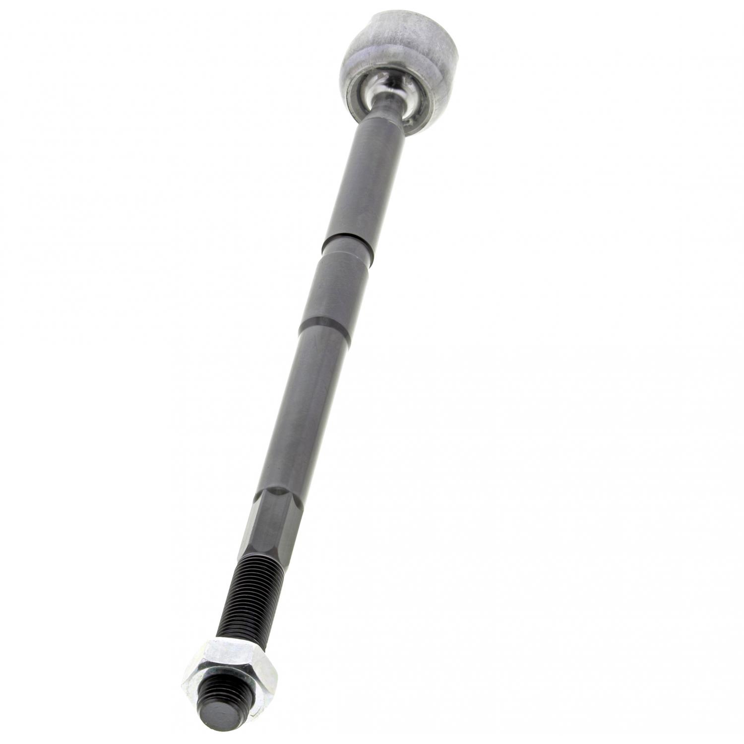Mevotech MS40783 - Steering Tie Rod End Mevotech MS40783 Steering Tie Rod End product image 1 of 4