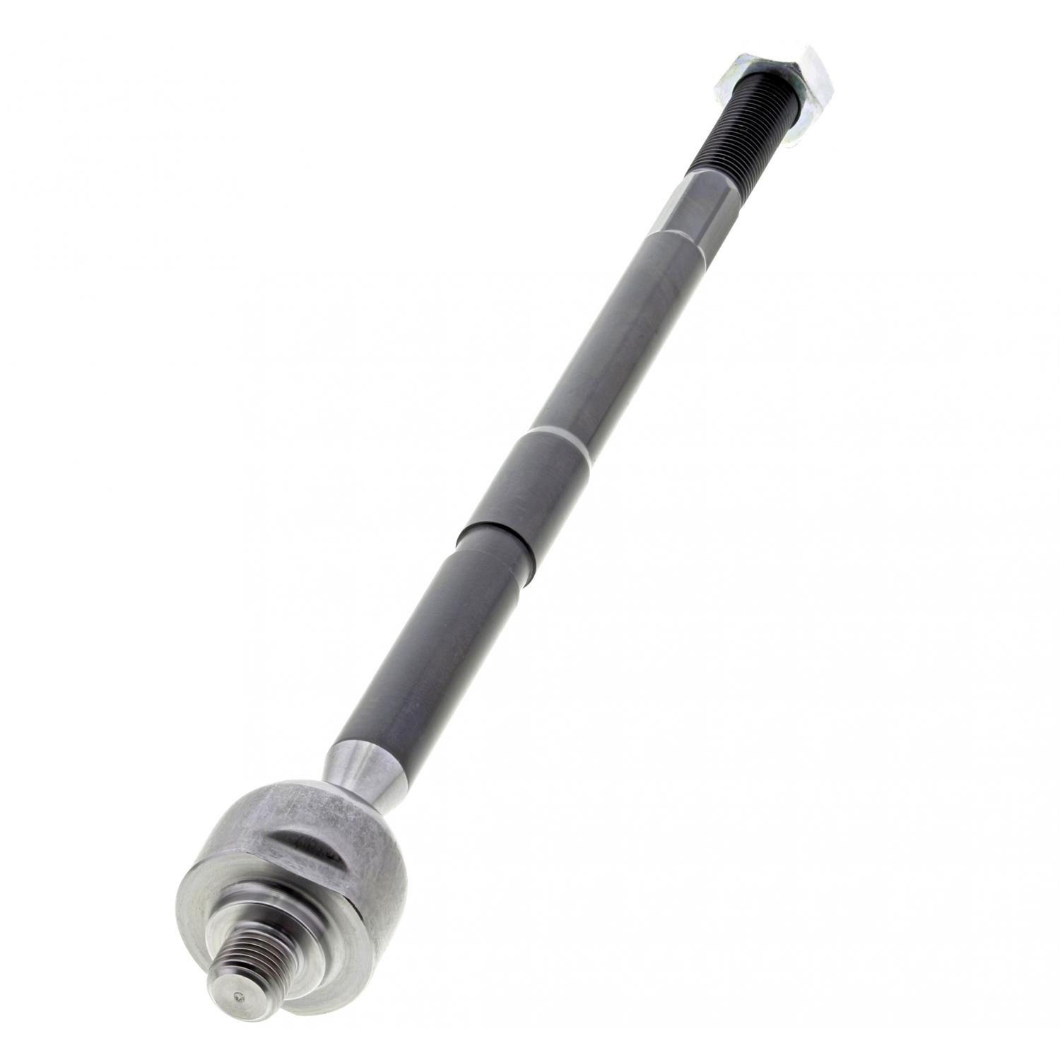 Mevotech MS40783 - Steering Tie Rod End Mevotech MS40783 Steering Tie Rod End product image 2 of 4