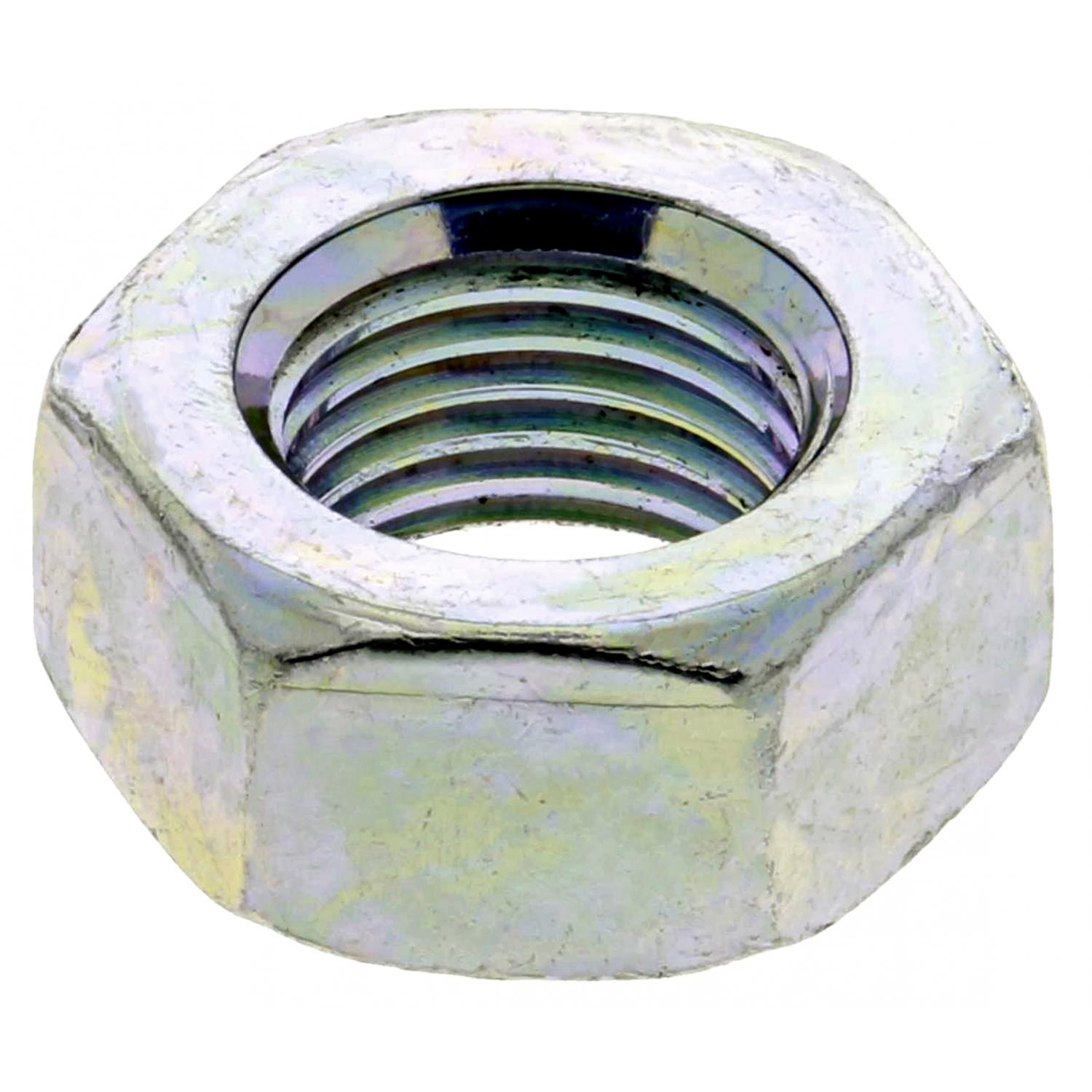 Mevotech MS40783 - Steering Tie Rod End Mevotech MS40783 Steering Tie Rod End product image 3 of 4