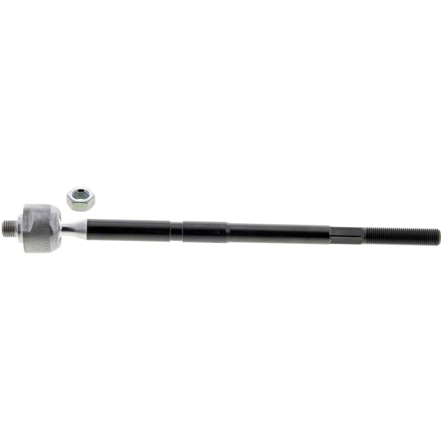 Mevotech MS40783 - Steering Tie Rod End Mevotech MS40783 Steering Tie Rod End product image 4 of 4