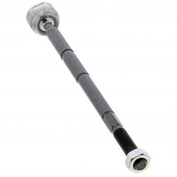 Mevotech MS40784 Steering Tie Rod End product image 1 of 4