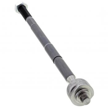 Mevotech MS40784 Steering Tie Rod End product image 2 of 4