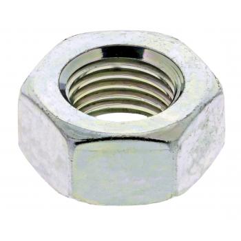 Mevotech MS40784 Steering Tie Rod End product image 3 of 4