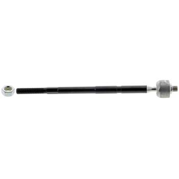 Mevotech MS40784 Steering Tie Rod End product image 4 of 4