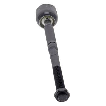 Mevotech MS40785 Steering Tie Rod End product image 1 of 4