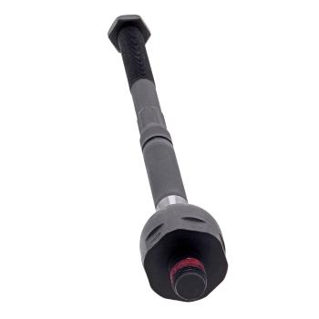 Mevotech MS40785 Steering Tie Rod End product image 2 of 4