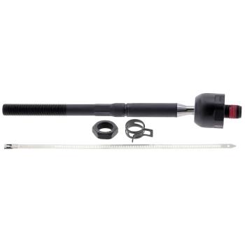 Mevotech MS40785 Steering Tie Rod End product image 4 of 4