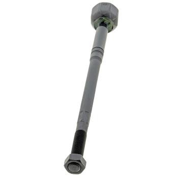 Mevotech MS40786 Steering Tie Rod End product image 1 of 4